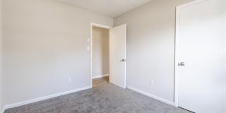 3636 Metric Drive Gallery 17
