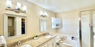 Bright & Lovely Two Story Townhome in the VistaMonte at San Luis Rey HOA Community of Oceanside! Gallery 26