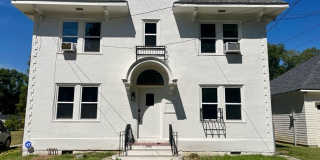1014 South 18th Street - 2 Gallery 10