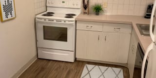 Crystal Tower Gallery 7