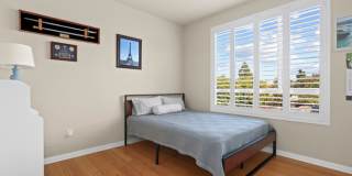 2742 Cabrillo Ave # DC821471RH Gallery 8