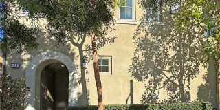 41 Gingerwood Gallery 3