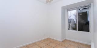 The Seasons Apartments Gallery 15