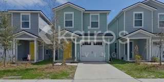 1311 Mull Street Gallery 1