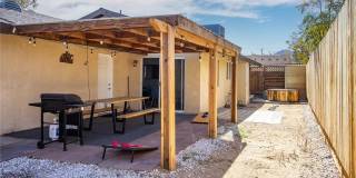 6886 Hillview Gallery 19