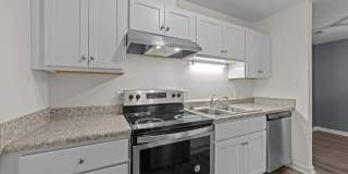 1295 Schaub Drive Gallery 2