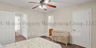 6426 Charter Way Gallery 11