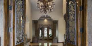 9820 E Parkside Ln Gallery 6