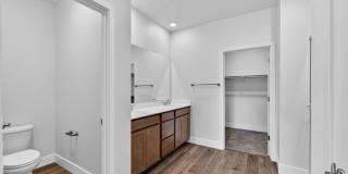 Brand New Construction in 89436!! Gallery 15