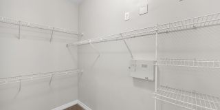 Calais Midtown Gallery 55