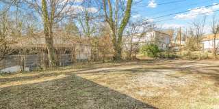 2325 Cedar Lane Gallery 27