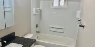 Jennifer Ryan Apartments Gallery 13
