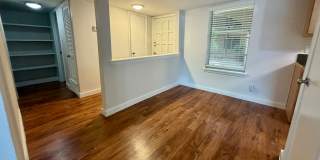 Kensington Court Gallery 12