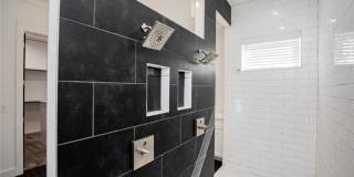 3 S Castle Oaks Court Gallery 19