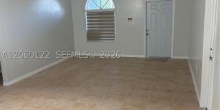 9128 SW 162nd Pl Gallery 5