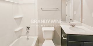 8803 Adolph Scheel Way Gallery 38