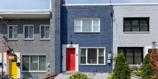 2218 16TH Street NE Gallery 1