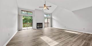 Beach Style Living Gallery 14