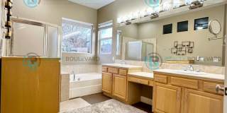 Open Kitchen, Expansive Living, and Covered Patio in Tranquil South Reno Near Trails, Parks & Shopping Gallery 31