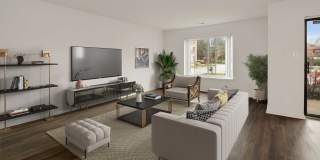 Annen Woods Annen Woods Gallery 19