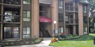 6091 MAJORS LN #6 Gallery 1
