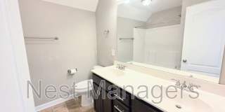 2229 Andalusian Dr Gallery 32
