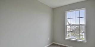 5300 Talladega Ct Gallery 12