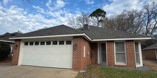 Arrowhead One Level Gallery 1