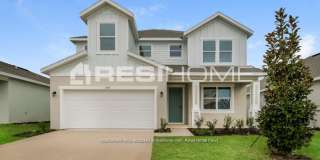 1788 Rookery Road Gallery 1