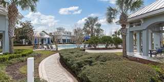 506 Rainbow Springs Loop Gallery 26