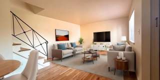 Grandview Gardens Apartments Gallery 1