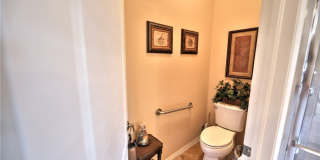 15022 Balmoral Loop Gallery 12