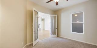 Home in Green Springs Gallery 19