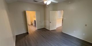 4303 Fawn Dr, Killeen Gallery 11