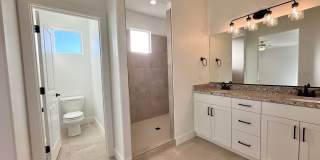 127 N 2480 W Gallery 7