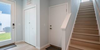 OFF-SEASON RENTAL OFFERING A TRANQUIL ESCAPE OFF-SEASON RENTAL OFFERING A TRANQUIL ESCAPE Gallery 16