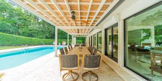 3622 Knapdale Lane Gallery 42