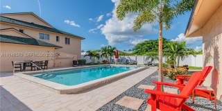 1519 CAPE CORAL PKY W Gallery 2