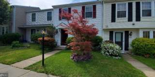 7475 Lone Star Rd Gallery 1