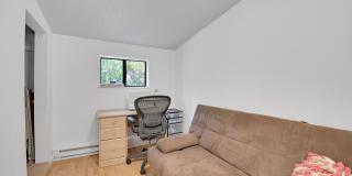 29678 Aspen Lane Gallery 17