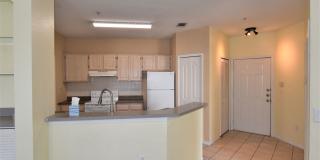 Allegro Palms Condo Gallery 10