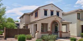 2188 S Heron Lane Gallery 1