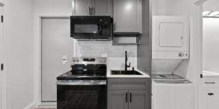 27477 Pamplico DriveUnit 1/2 Gallery 11