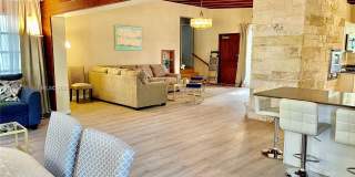 14155 Old Cutler Rd Gallery 7