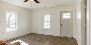 2084 Broad Street Gallery 3