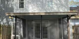 3054 COBBLEWOOD Lane W Gallery 27