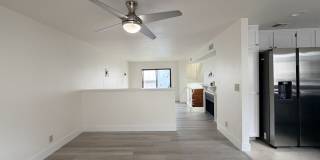31 Eastern Ave Gallery 13