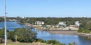 1901 N Delaware Ave Ave Gallery 12