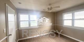 1685 Northwest Drive 1685 Northwest Drive Gallery 19