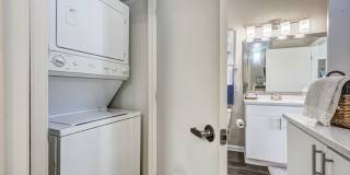 Summit at Flatirons Gallery 22